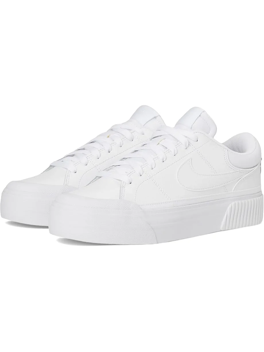 Кроссовки Nike Court Legacy Lift