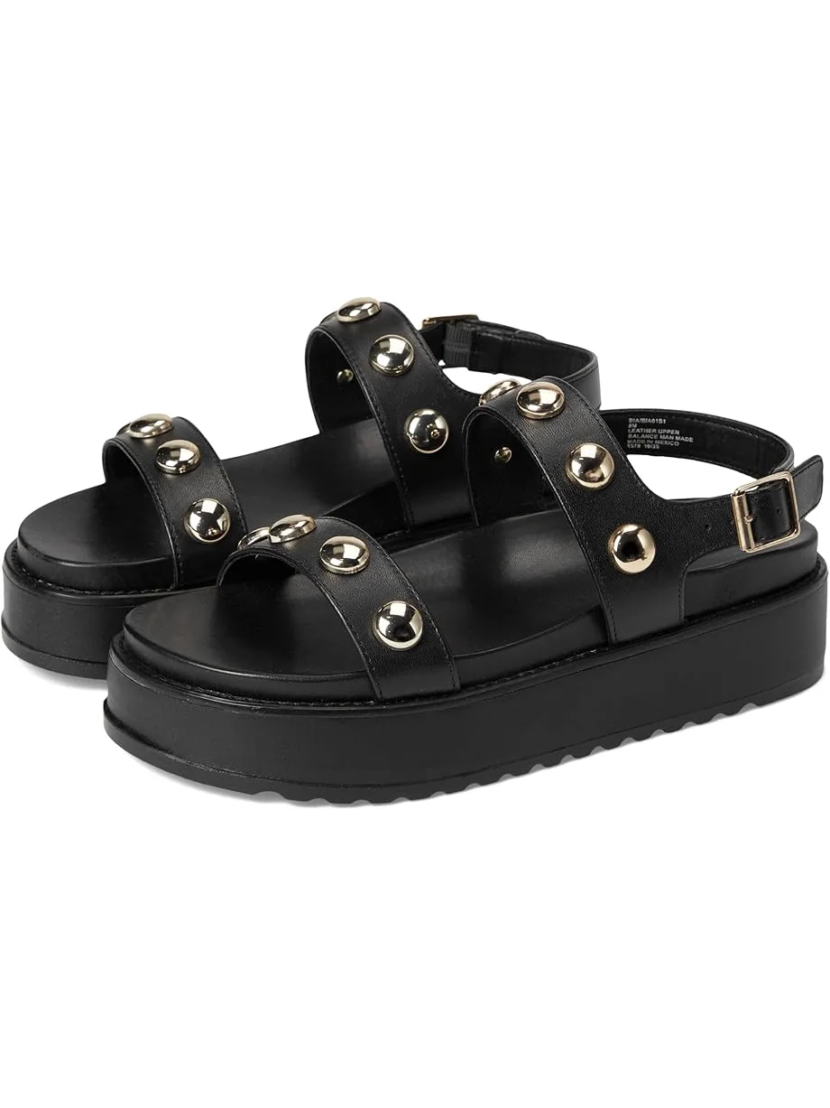 Сандалии Steve Madden Bia