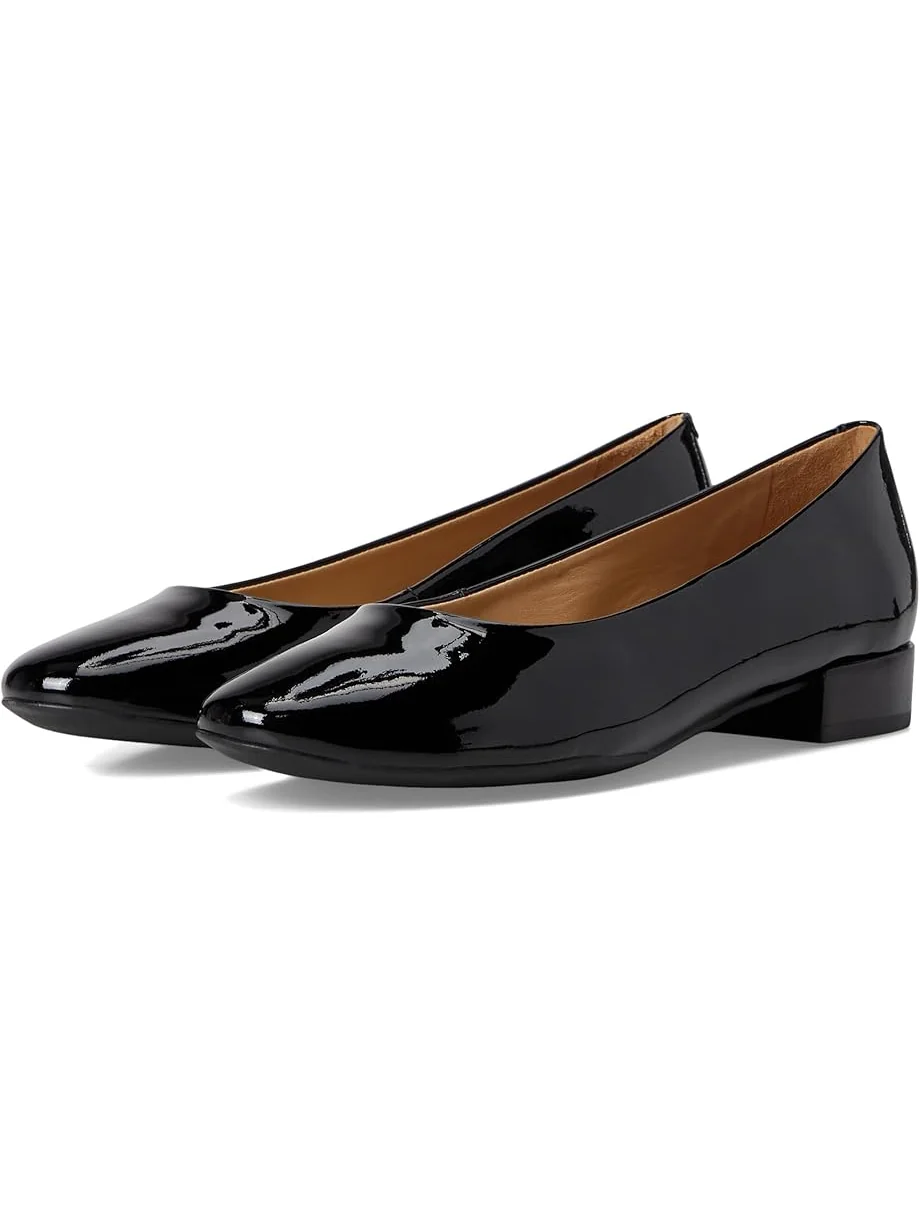 Балетки Marc Joseph New York Madison Flat