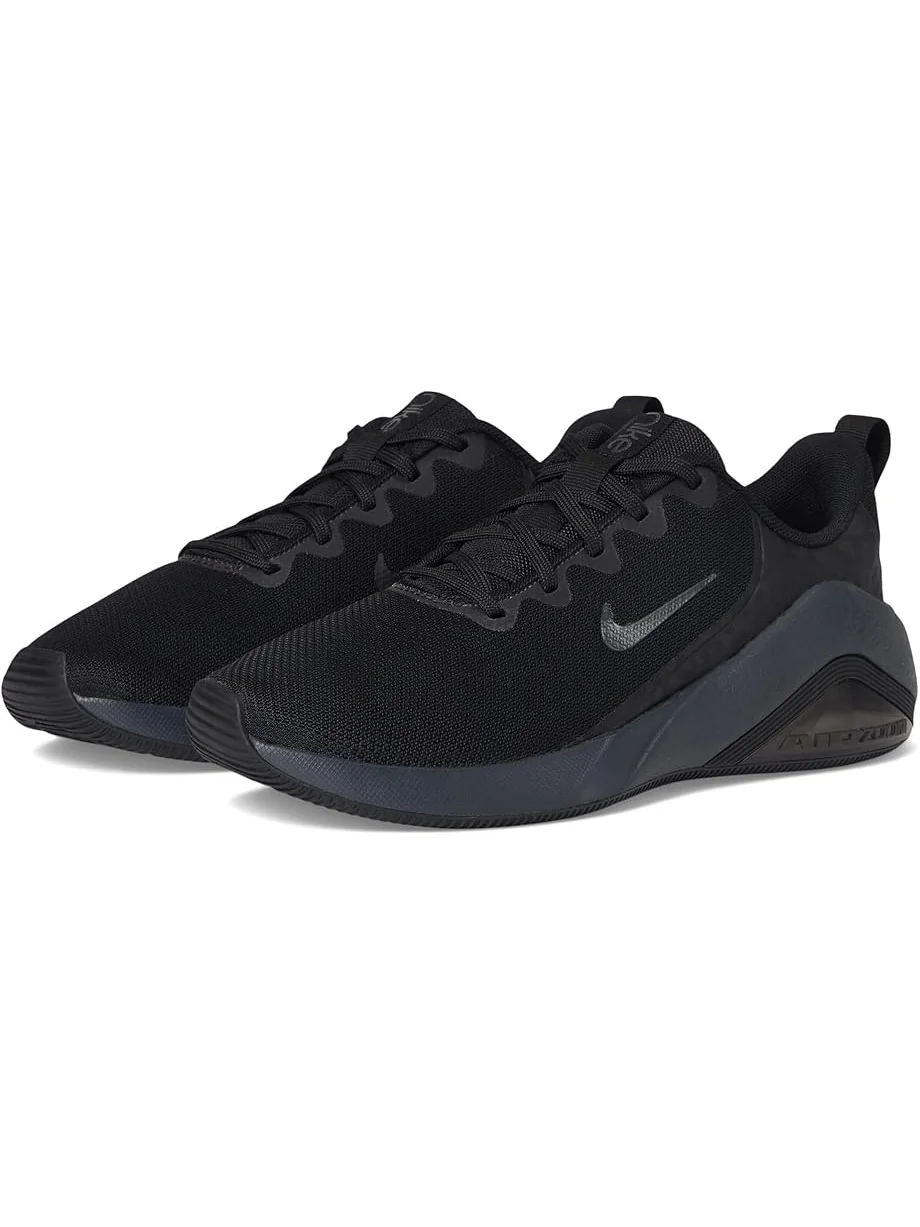 Кроссовки Nike Bella 7
