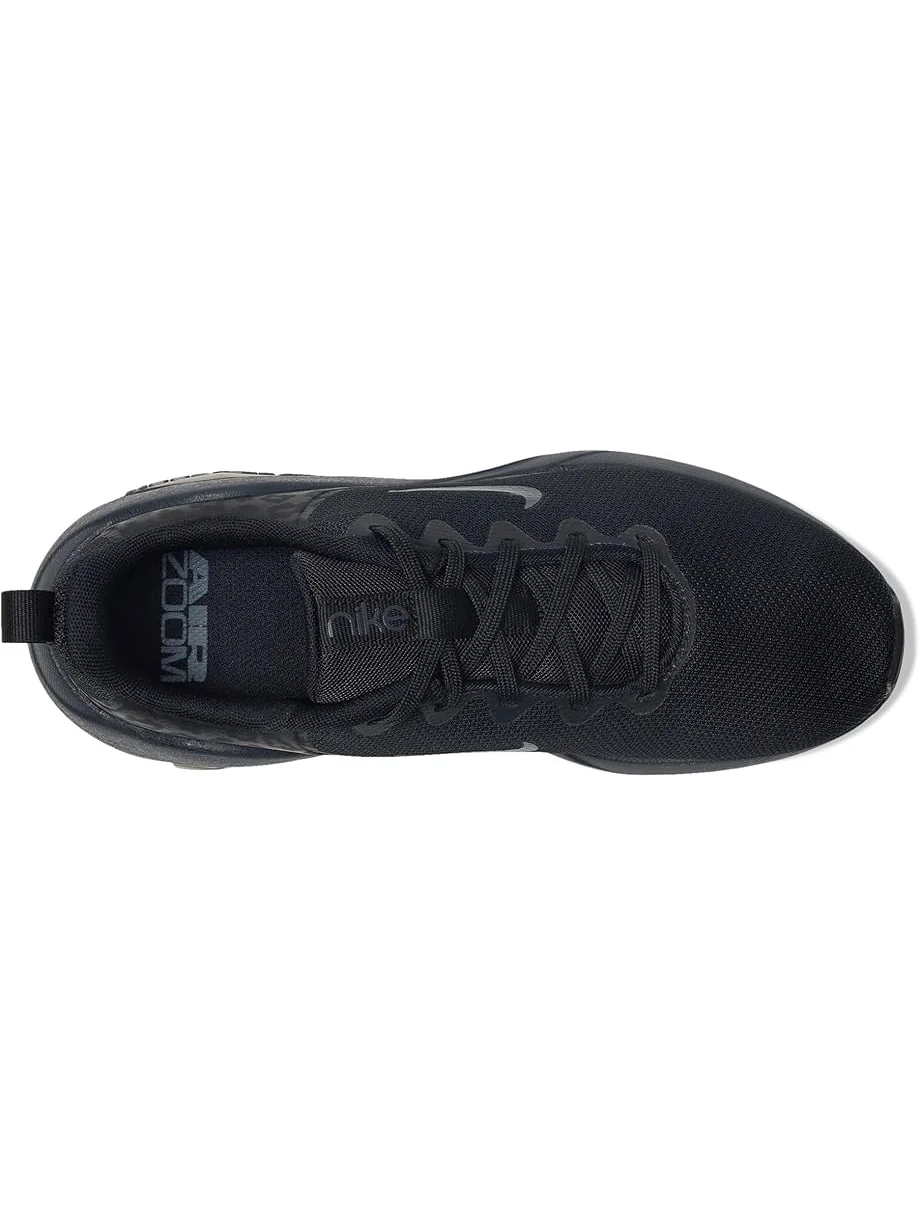 Кроссовки Nike Bella 7 — изображение 2 из 7, черный//черный