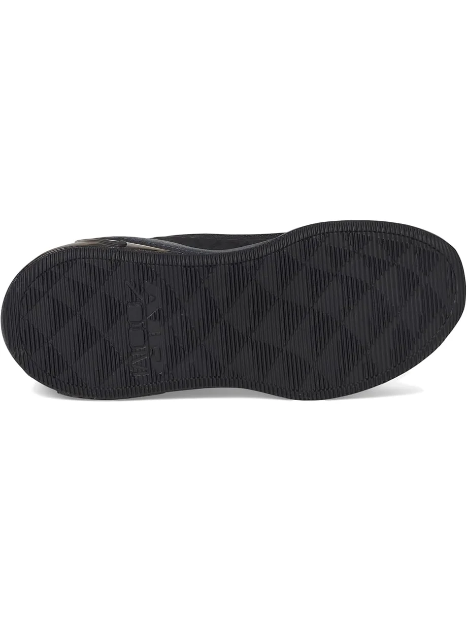 Кроссовки Nike Bella 7 — изображение 3 из 7, черный//черный