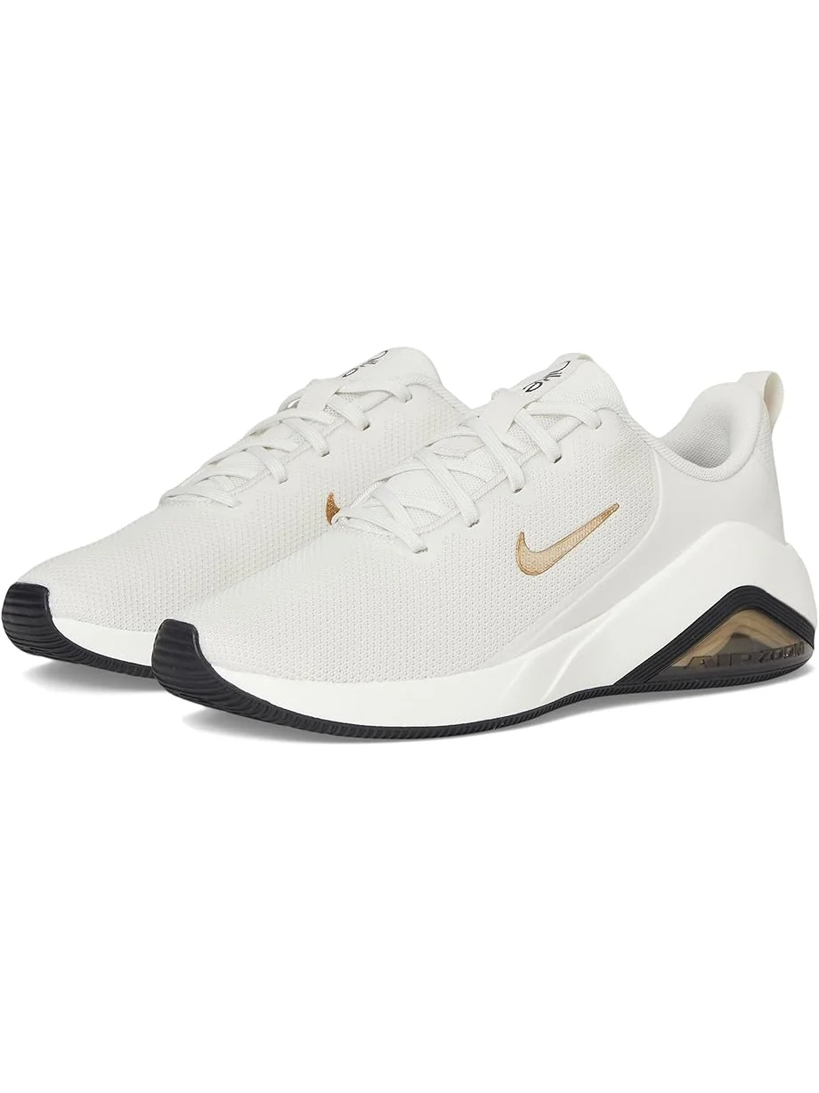 Кроссовки Nike Bella 7 — изображение 1 из 7