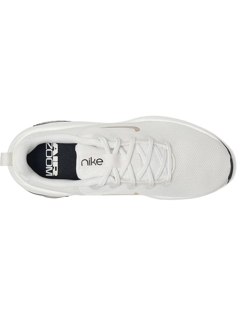 Кроссовки Nike Bella 7 — изображение 2 из 7