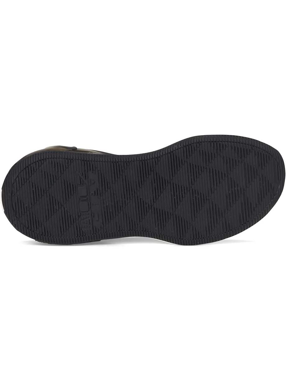 Кроссовки Nike Bella 7 — изображение 3 из 7