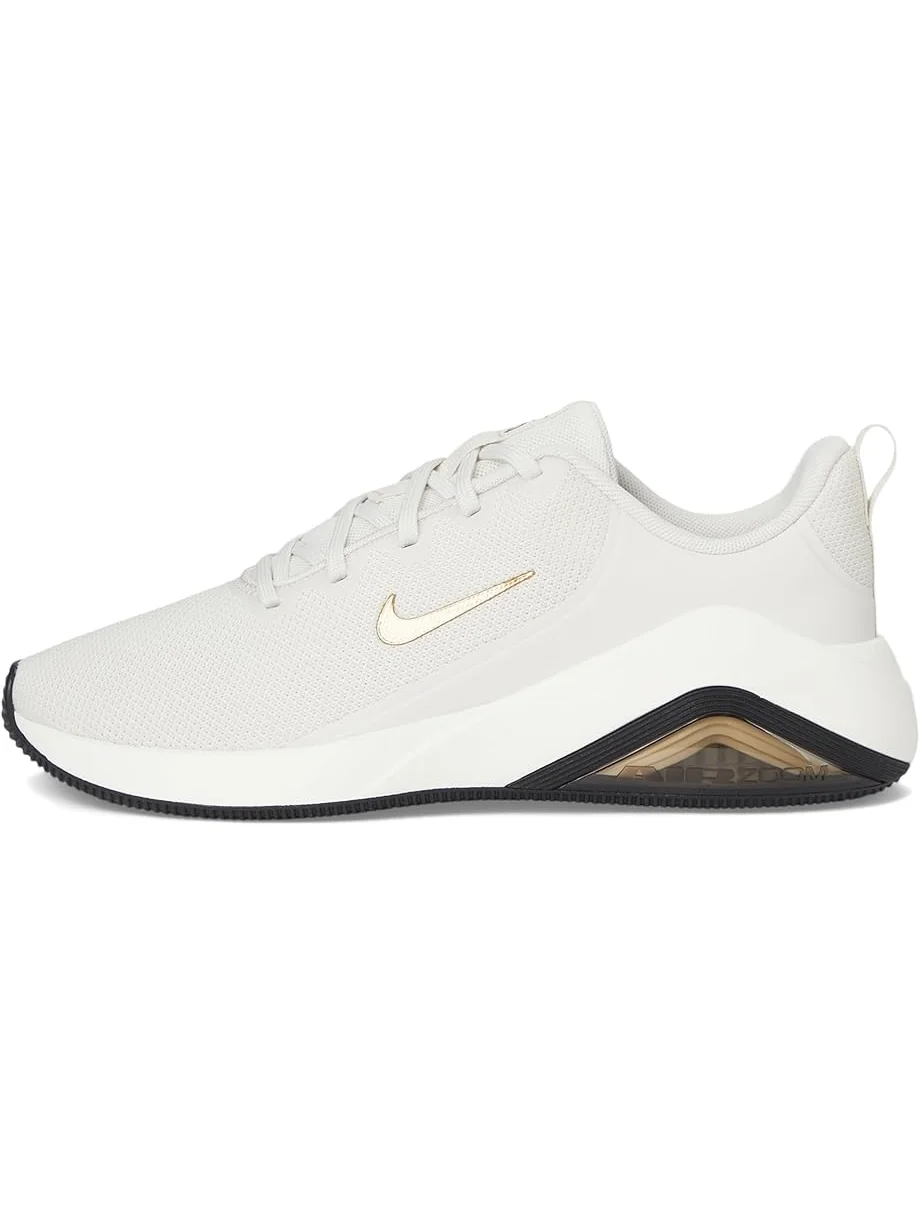 Кроссовки Nike Bella 7 — изображение 4 из 7