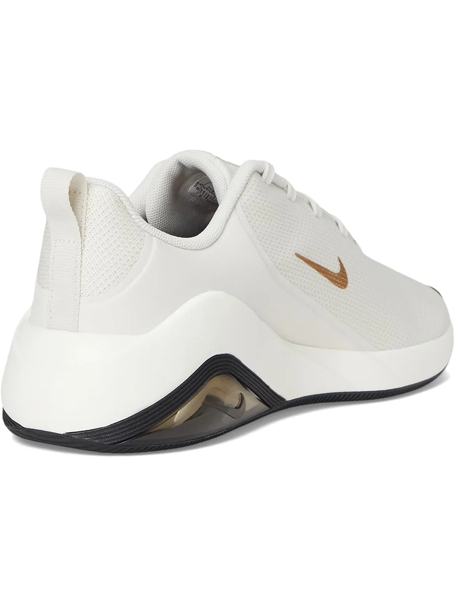 Кроссовки Nike Bella 7 — изображение 5 из 7