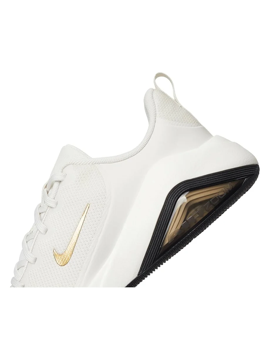 Кроссовки Nike Bella 7 — изображение 6 из 7