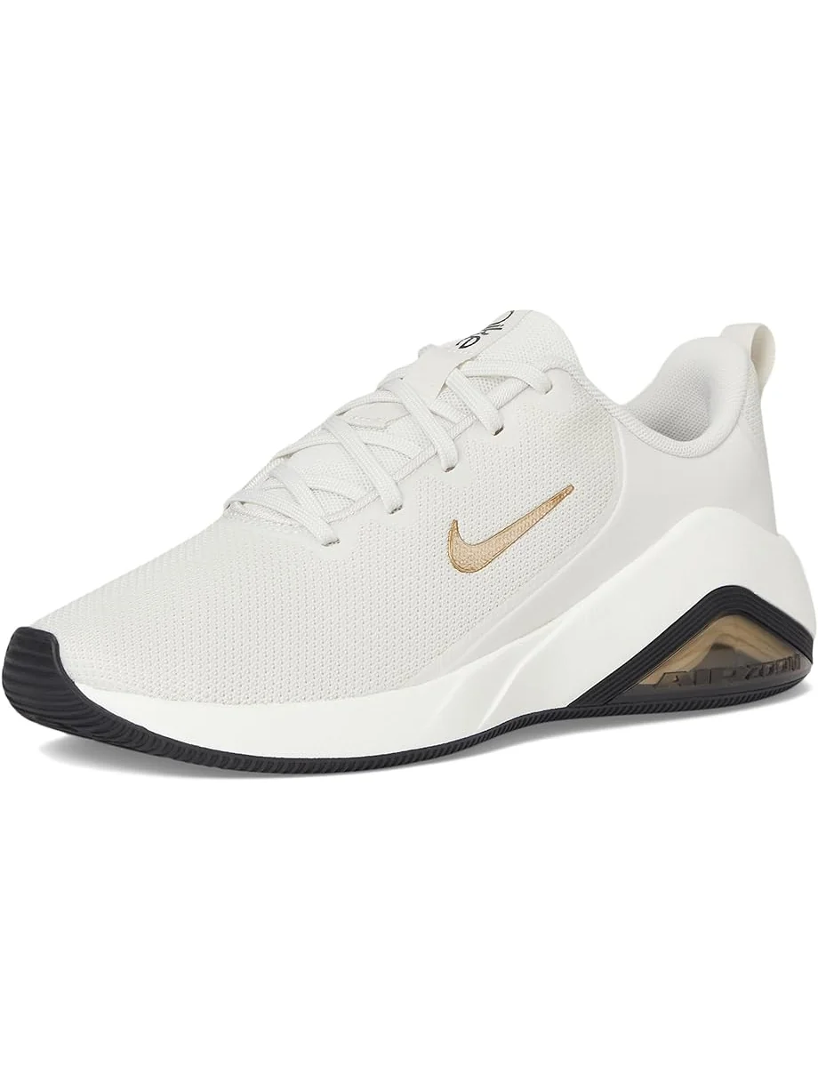 Кроссовки Nike Bella 7 — изображение 7 из 7