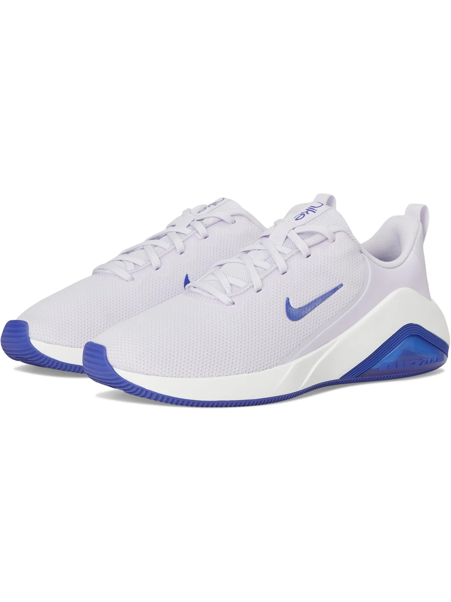 Кроссовки Nike Bella 7