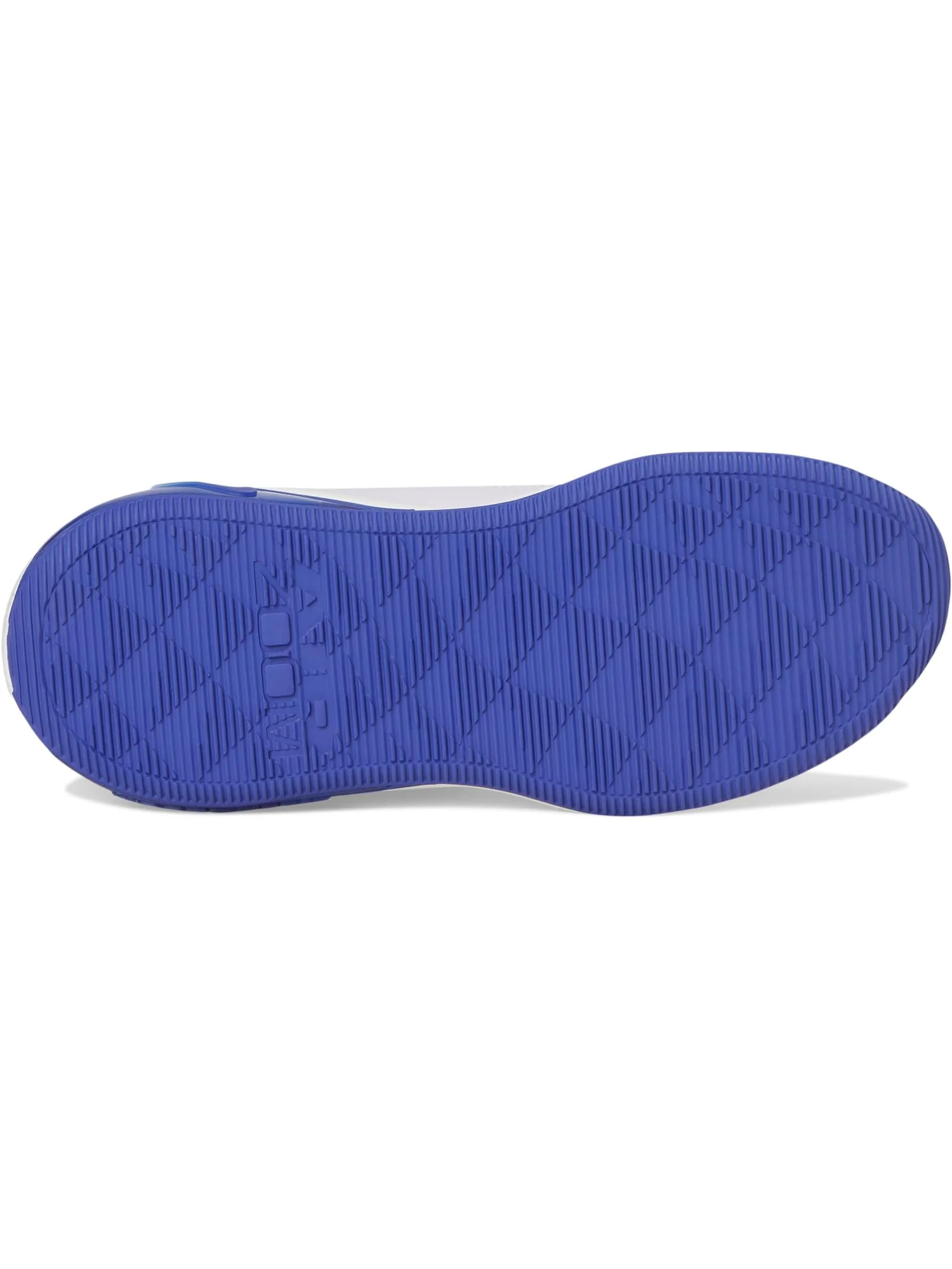 Кроссовки Nike Bella 7 — изображение 3 из 7, фиолетовый/белый
