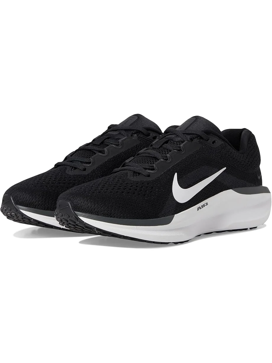 Кроссовки Nike Winflo 11