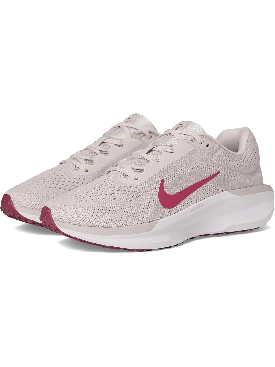 Женские кроссовки Nike Winflo 11 — изображение 1 из 7