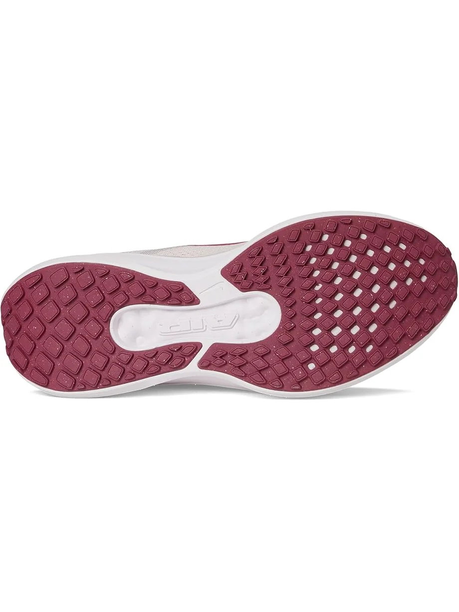 Женские кроссовки Nike Winflo 11 — изображение 3 из 7