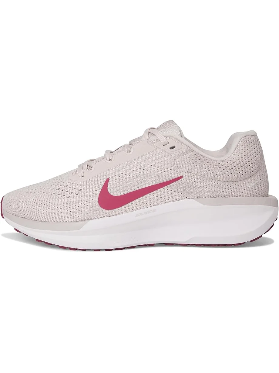 Женские кроссовки Nike Winflo 11 — изображение 4 из 7