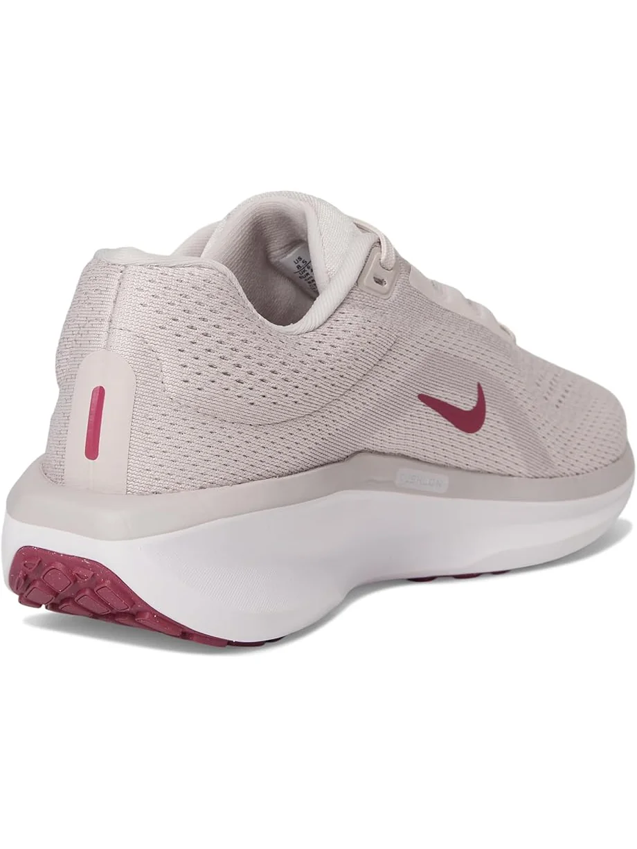 Женские кроссовки Nike Winflo 11 — изображение 5 из 7