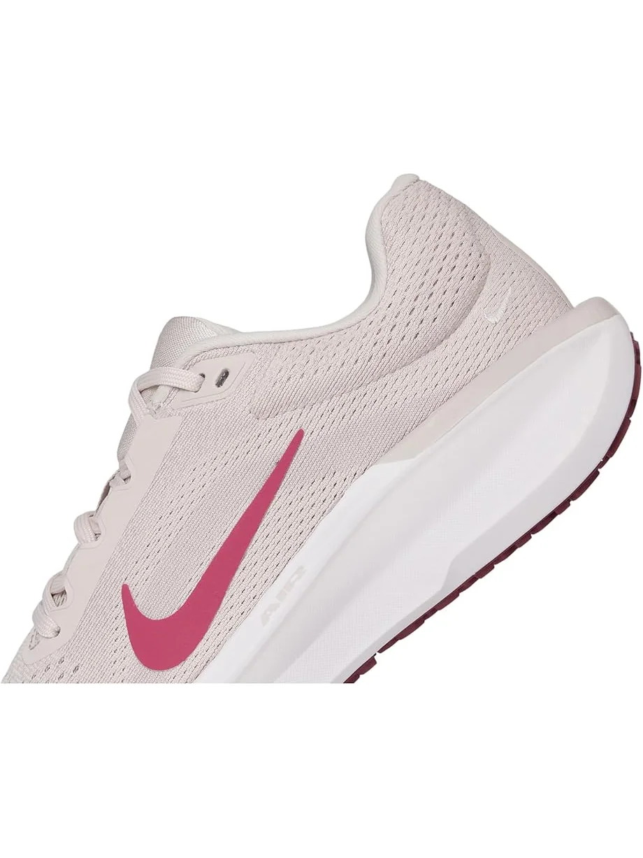 Женские кроссовки Nike Winflo 11 — изображение 6 из 7