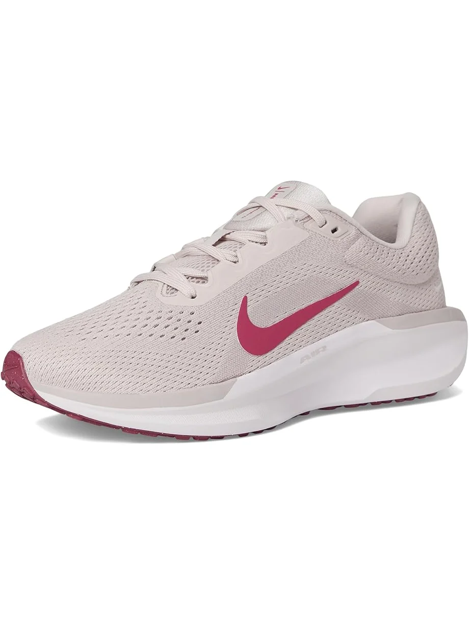 Женские кроссовки Nike Winflo 11 — изображение 7 из 7
