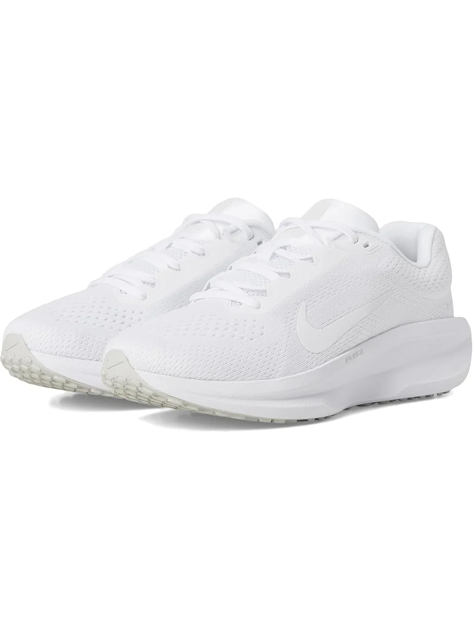 Кроссовки Nike Winflo 11