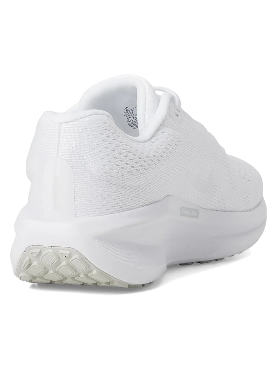 Кроссовки Nike Winflo 11 — изображение 5 из 7, белый/белый