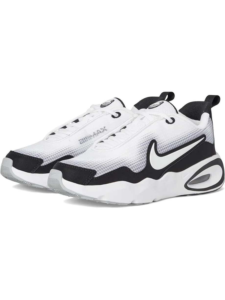 Кроссовки Nike Kids Air Max Nova (big Kid)