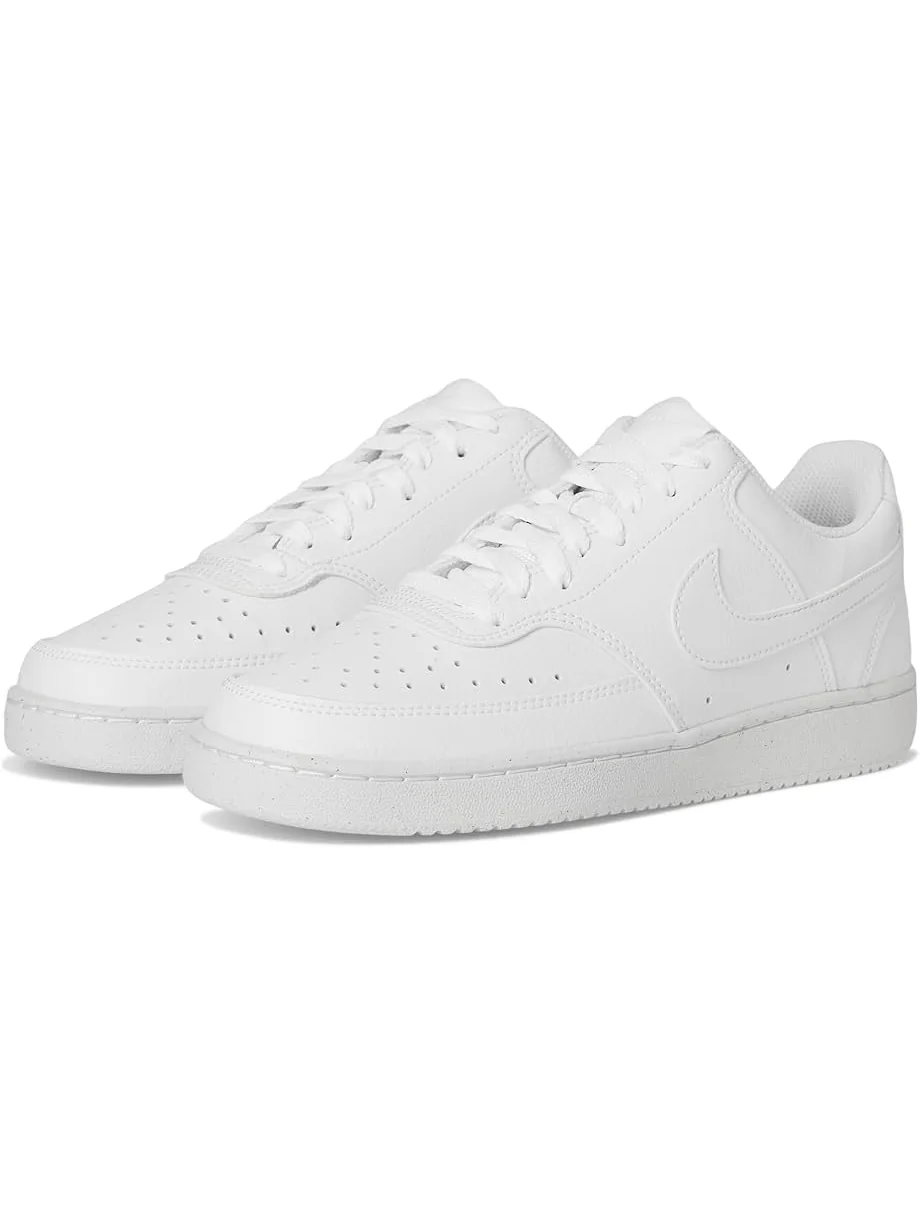 Кроссовки Nike Court Vision Low Next Nature