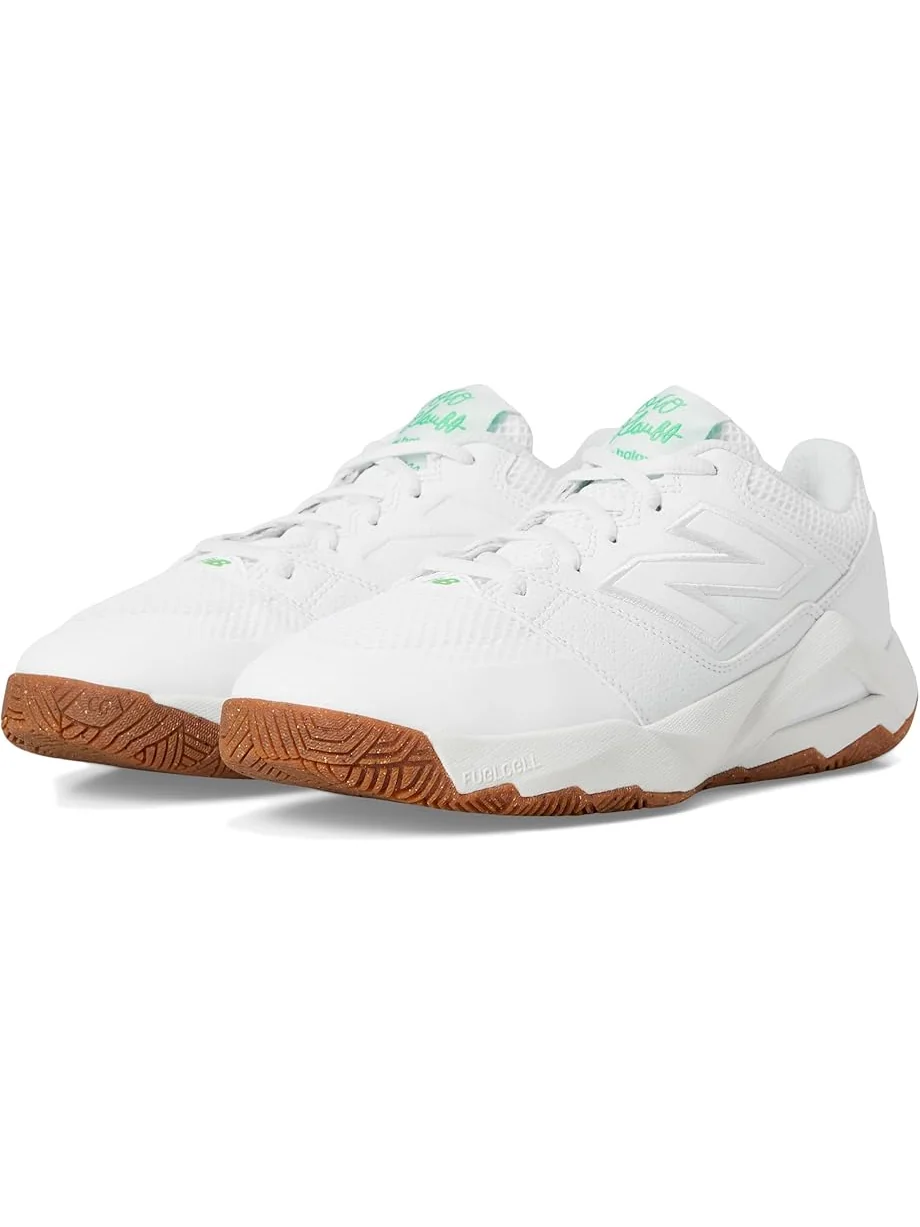 Кроссовки New Balance FuelCell Delray V2