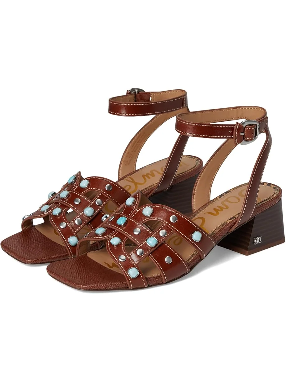 Туфли Sam Edelman Wayla 2