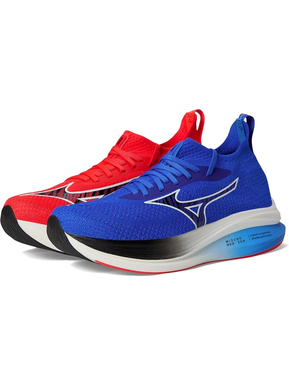 Кроссовки Mizuno Neo Zen