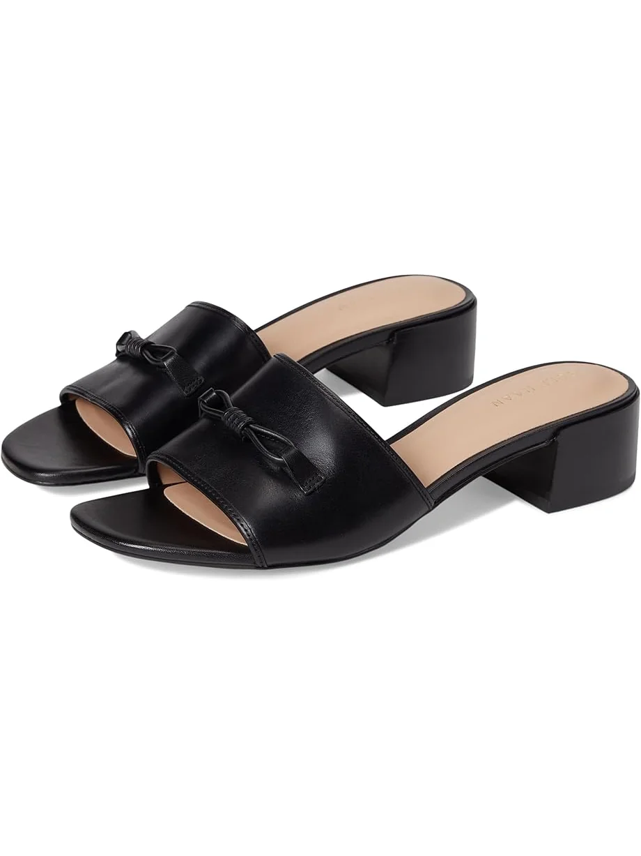 Туфли Cole Haan Calli Embellished Sandals