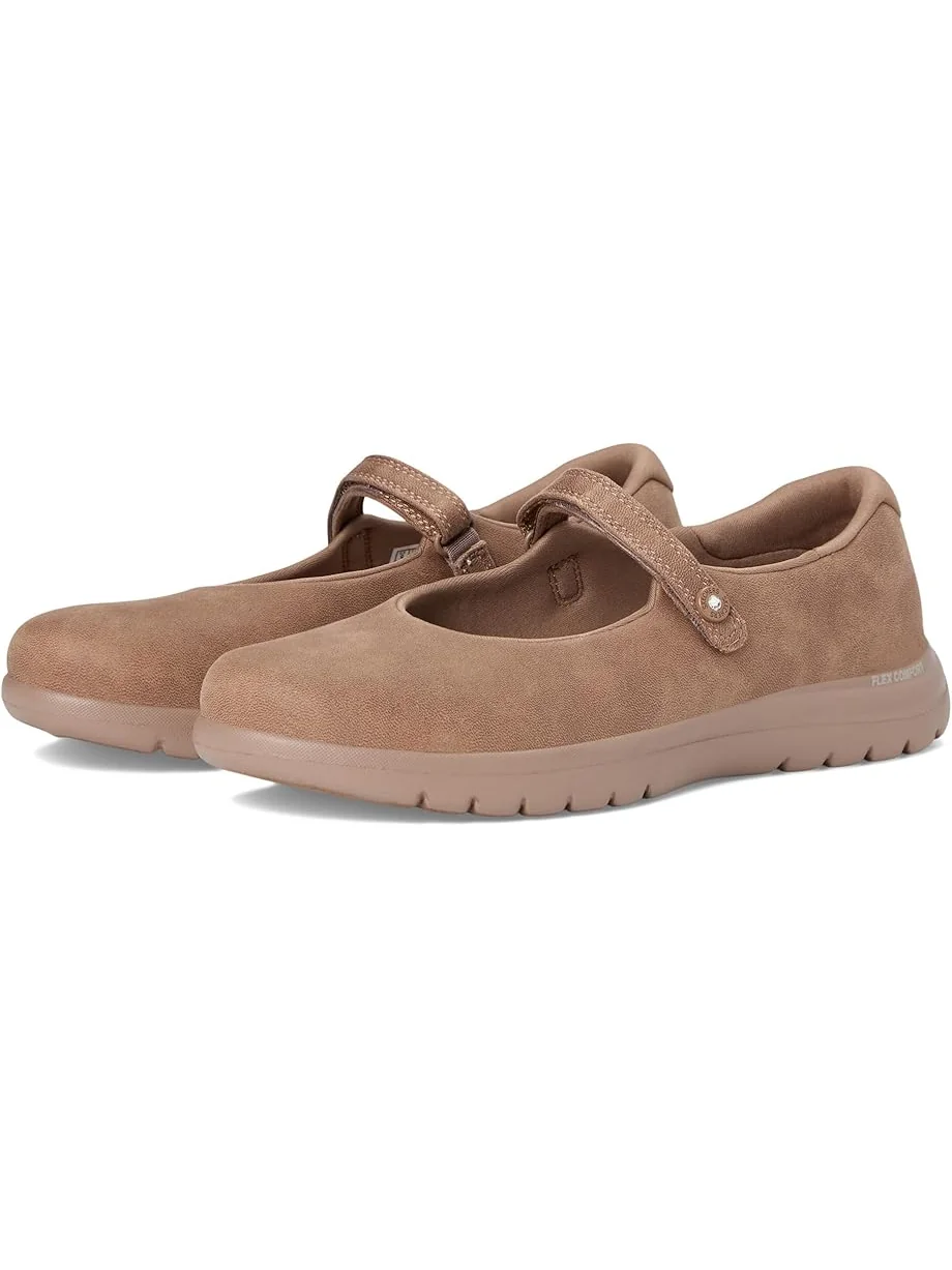 Балетки SKECHERS Performance On-the-go Flex - Whisper
