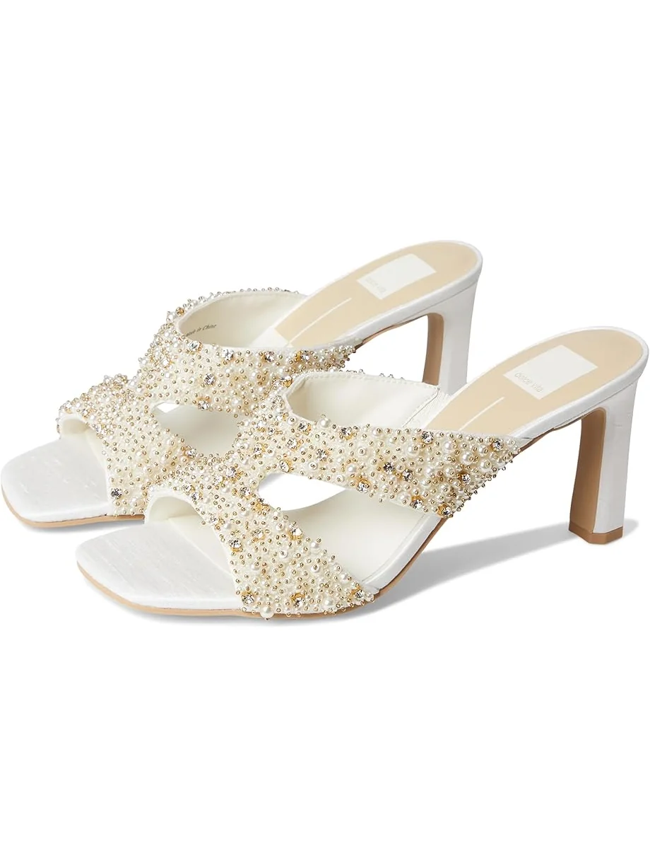 Туфли Dolce Vita Gitel