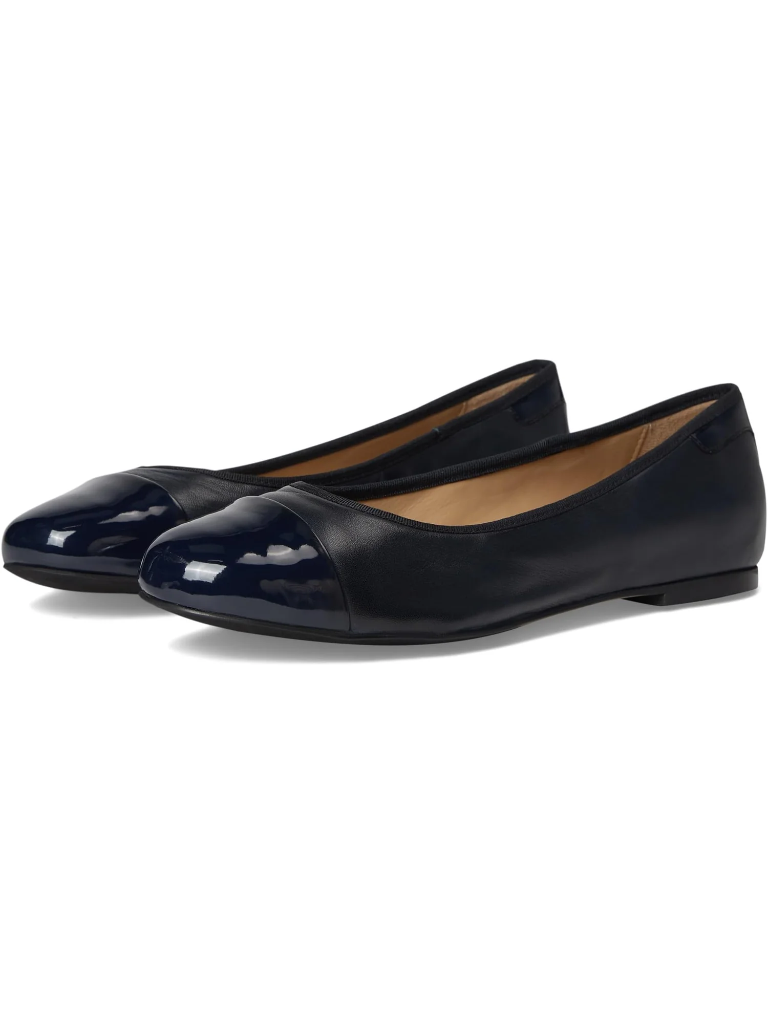 Балетки Trotters Women's Clara