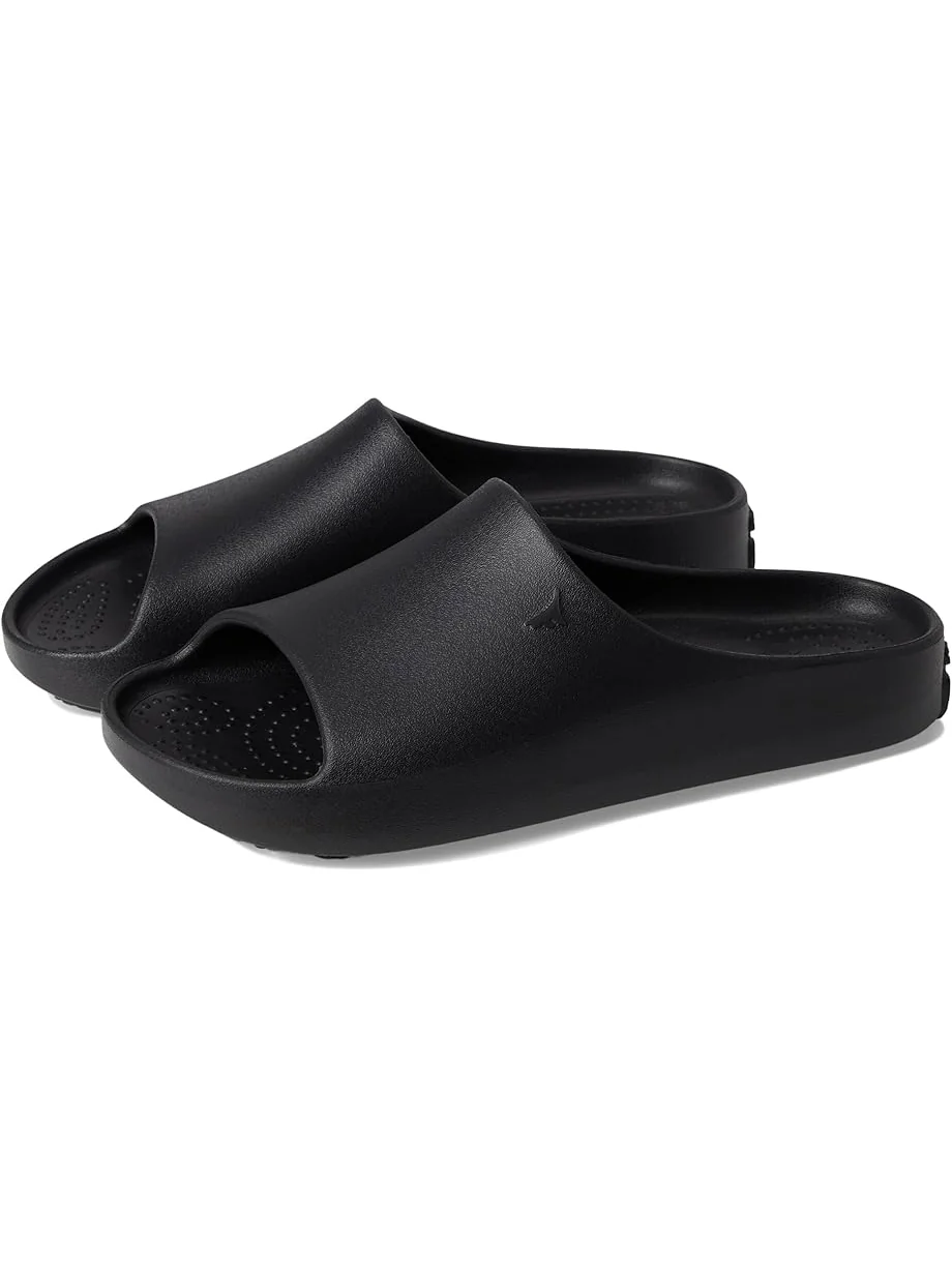 Сандалии Floafers Lane 4 Sandal
