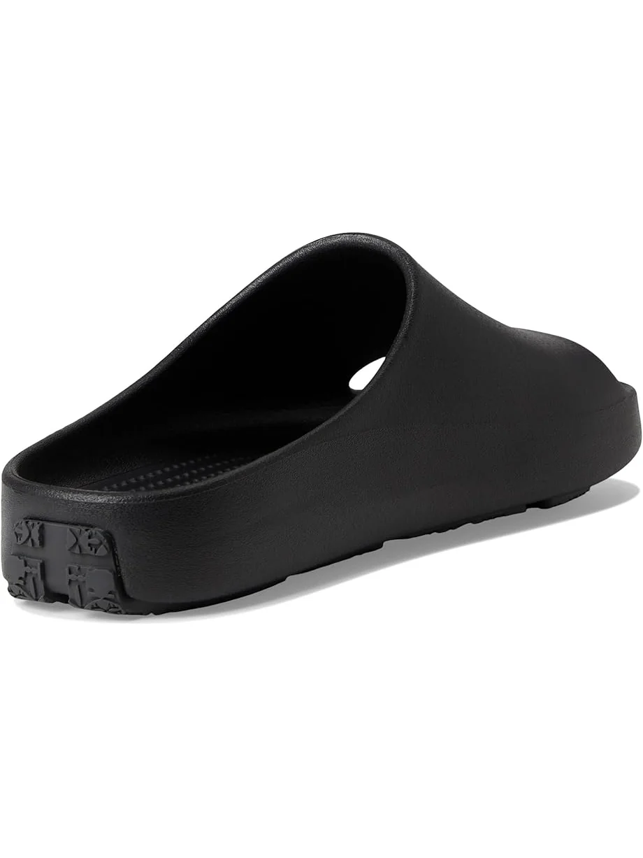 Сандалии Floafers Lane 4 Sandal — изображение 5 из 7, черный/черный