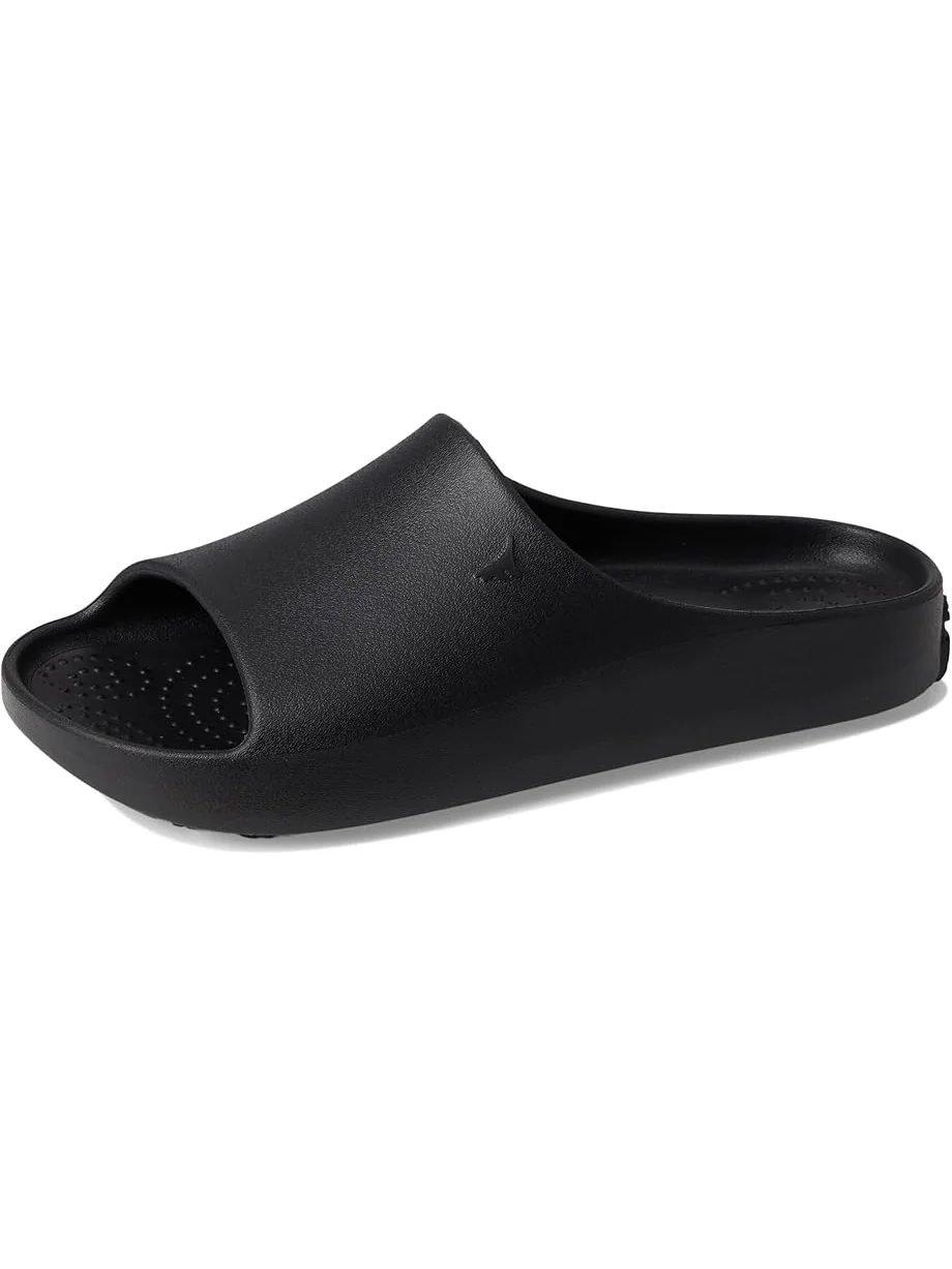 Сандалии Floafers Lane 4 Sandal — изображение 7 из 7, черный/черный