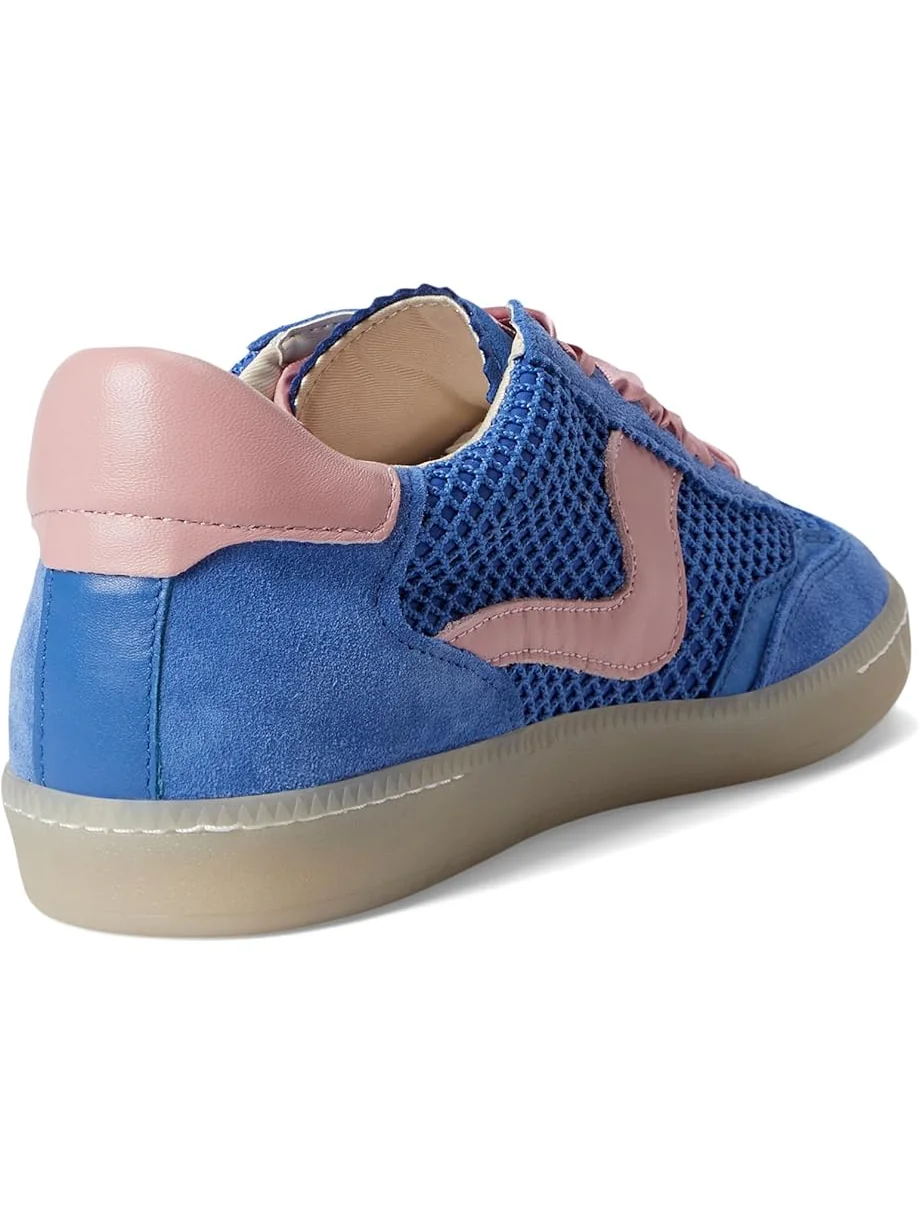 Кроссовки Dolce Vita Notice Mesh — изображение 5 из 7, синий