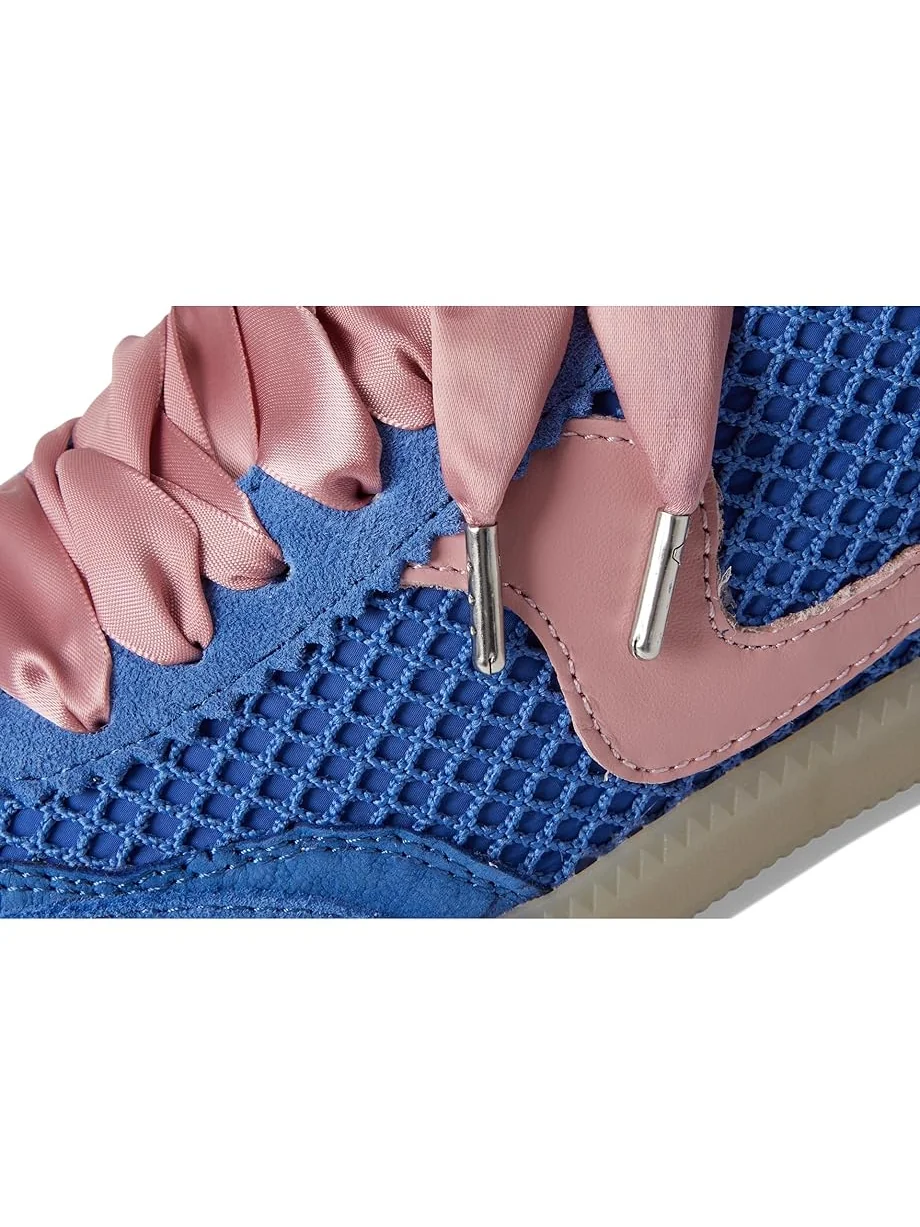 Кроссовки Dolce Vita Notice Mesh — изображение 6 из 7, синий