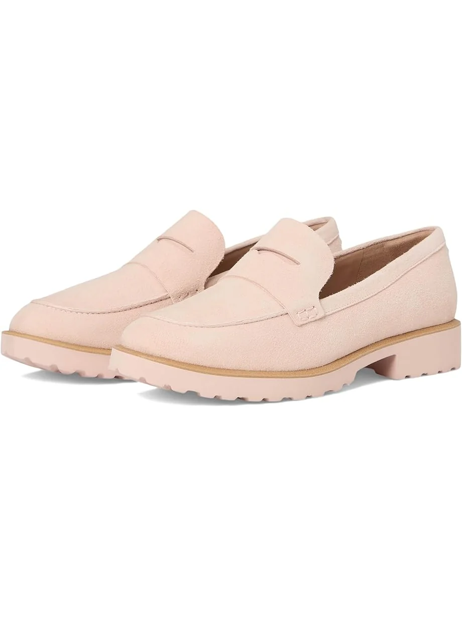 Лоферы Cole Haan Geneva Loafer