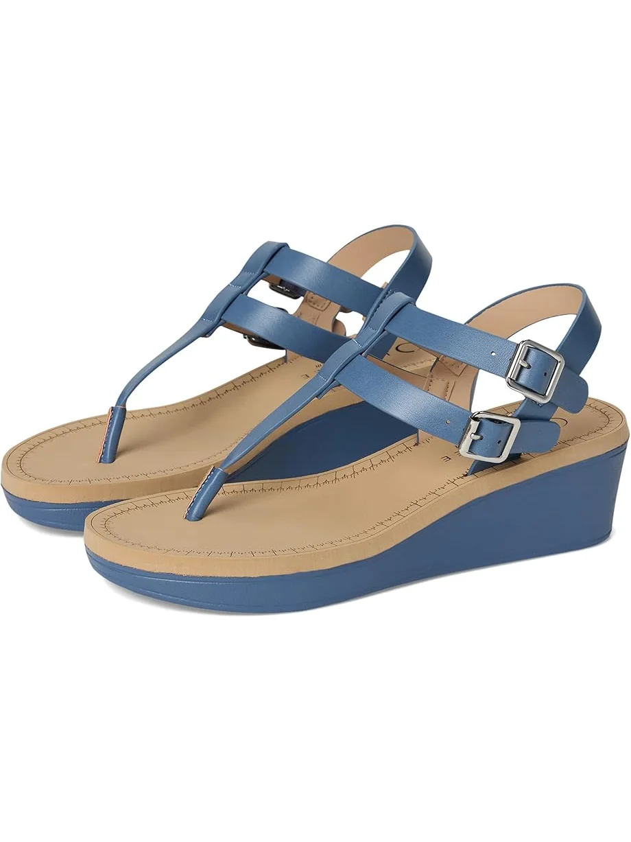 Женские туфли Journee Collection Bianca