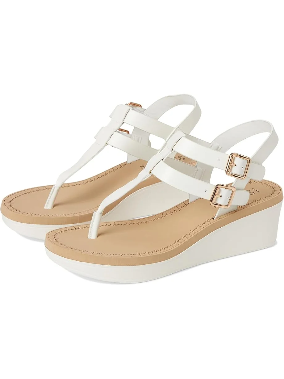 Туфли Journee Collection Bianca