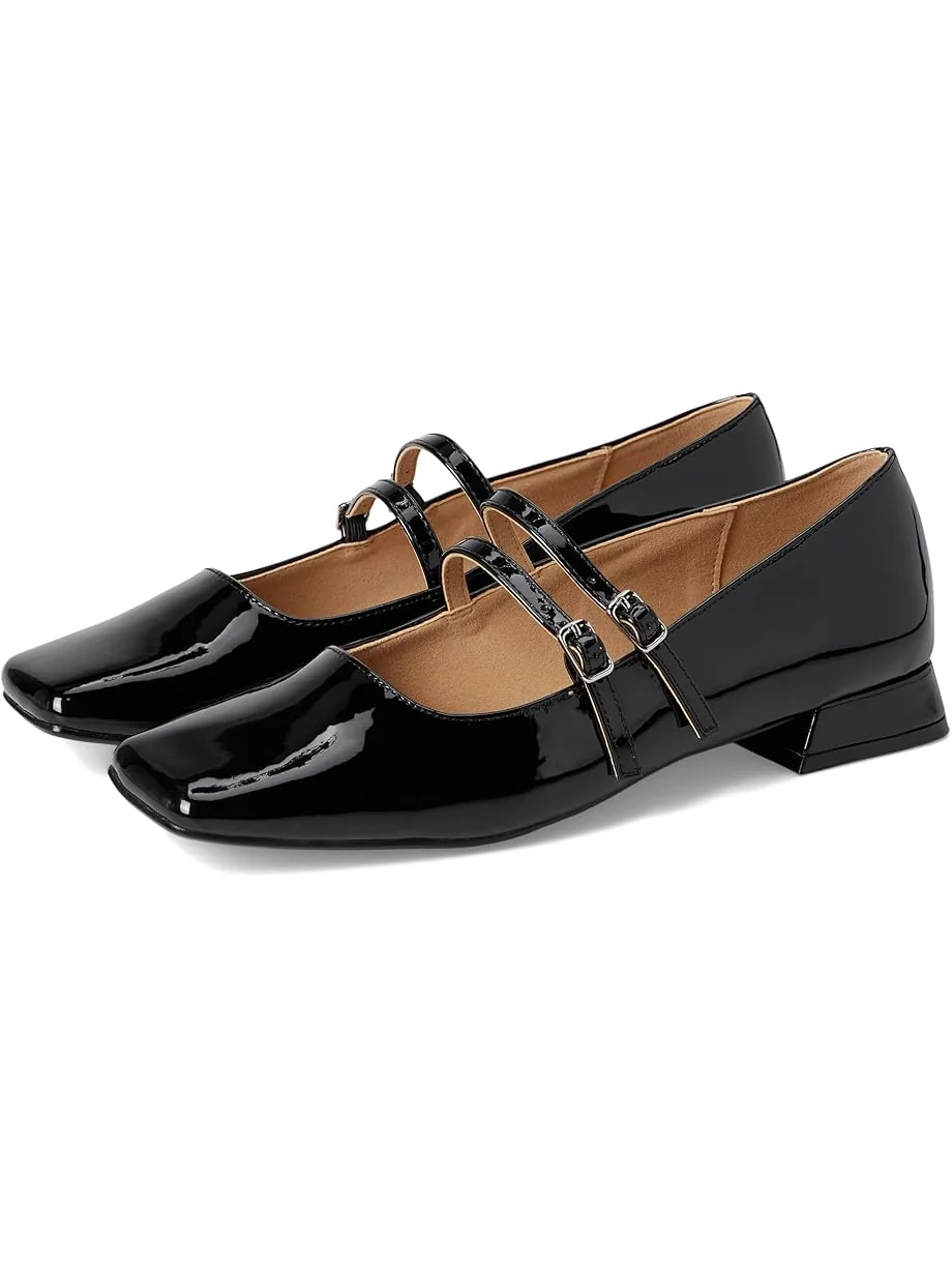 Балетки Journee Collection Gredah