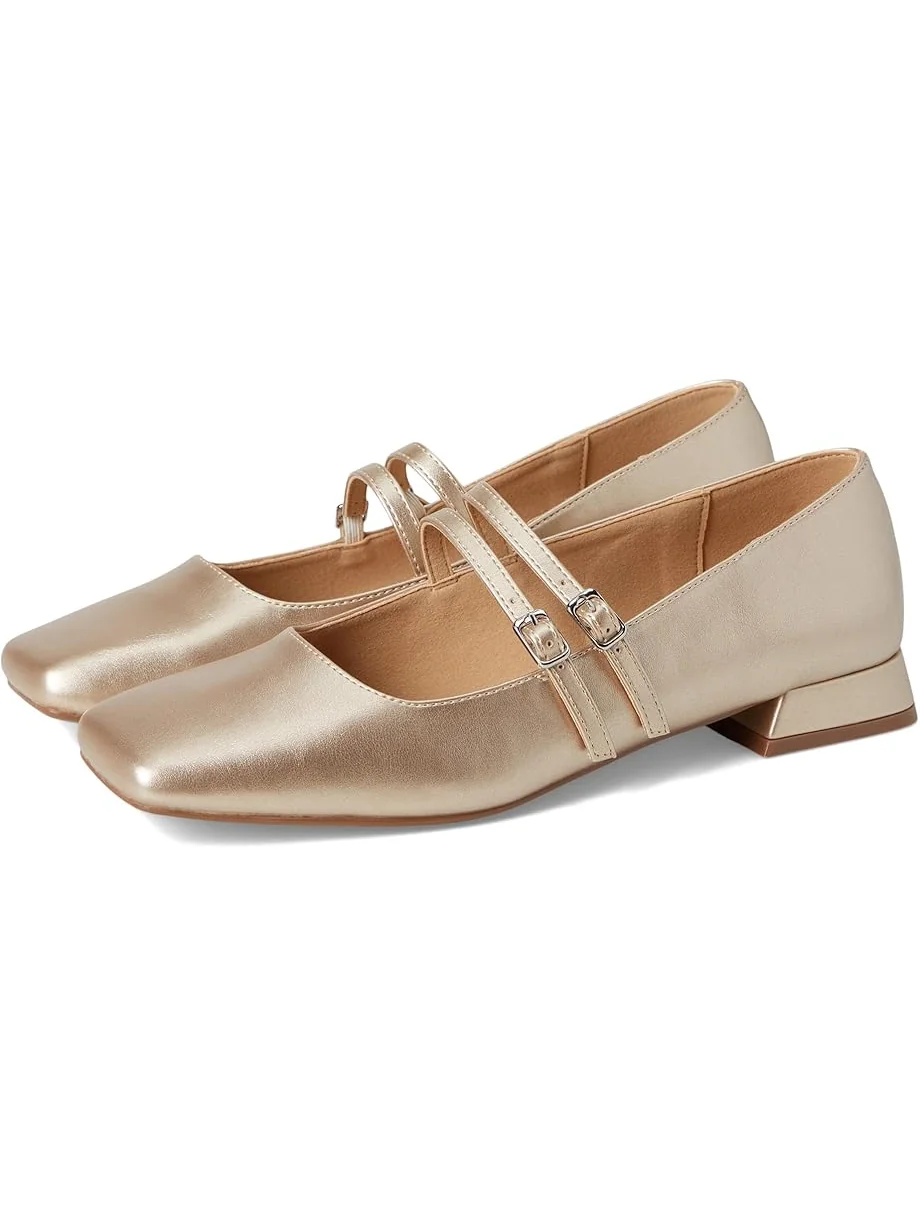 Балетки Journee Collection Gredah