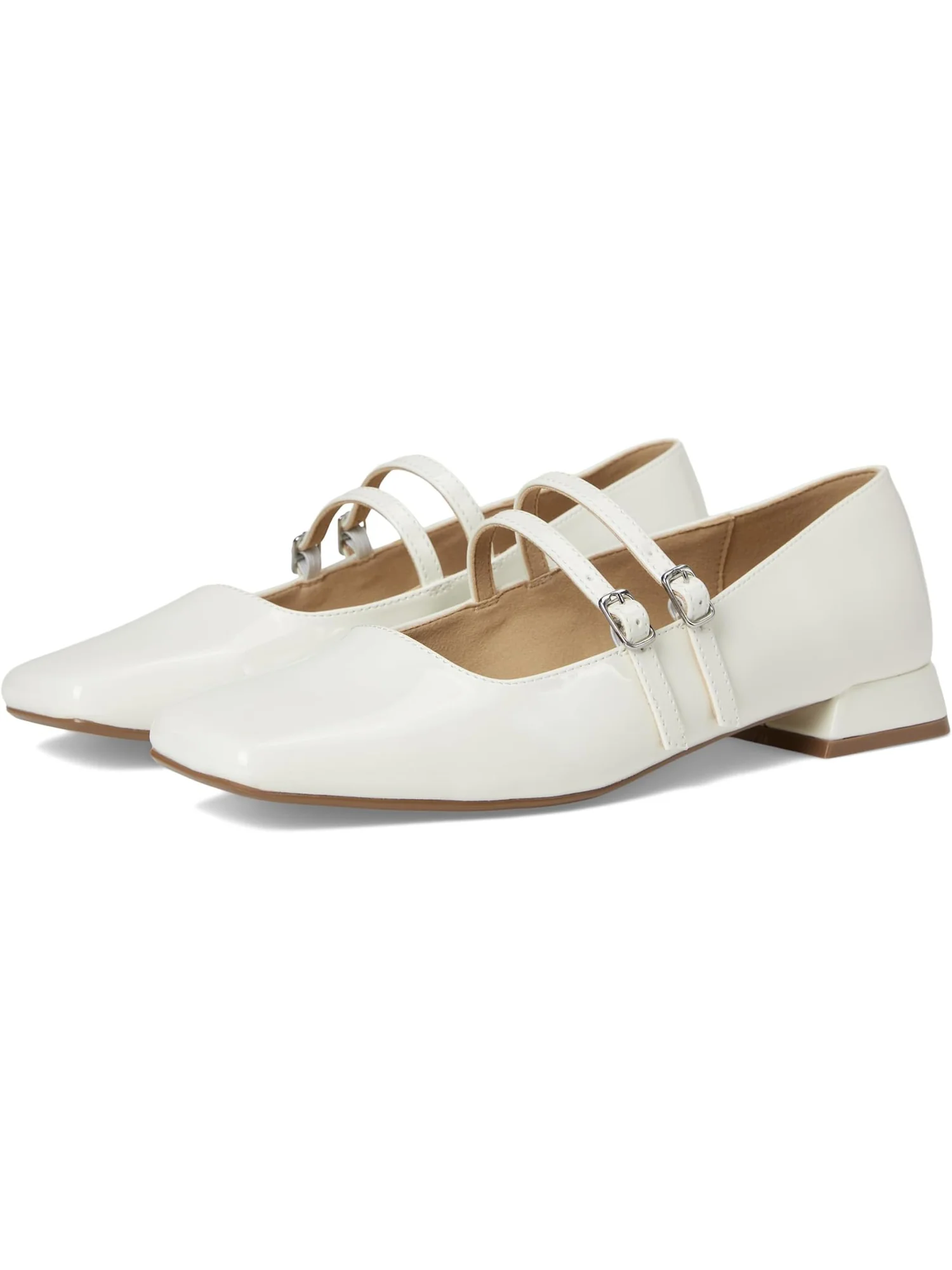 Балетки Journee Collection Women's Gredah