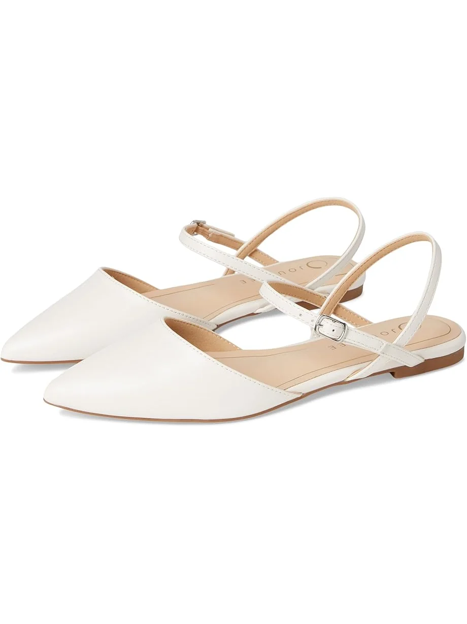 Балетки Journee Collection Martine