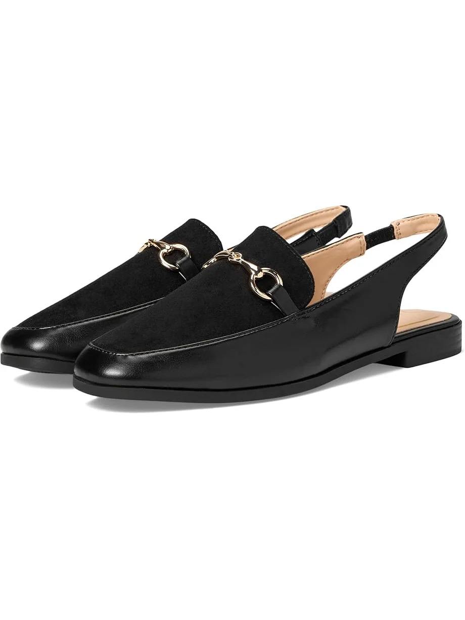 Лоферы Journee Collection Lainey