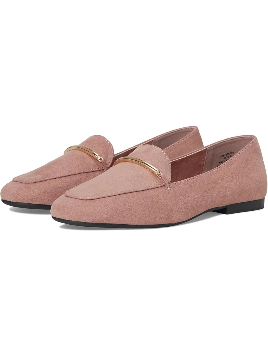 Женские лоферы Journee Collection Wrenn