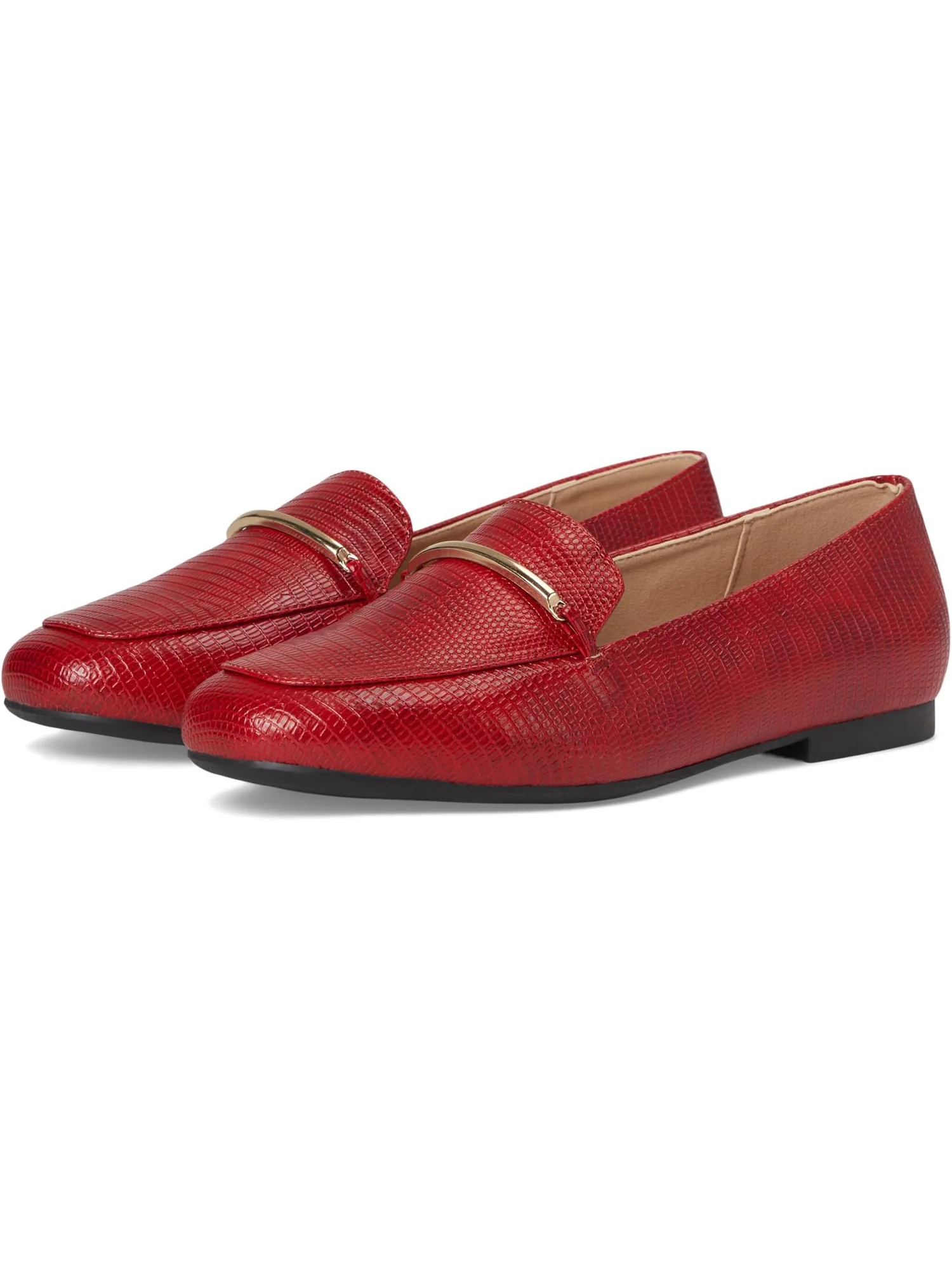 Лоферы Journee Collection Wrenn