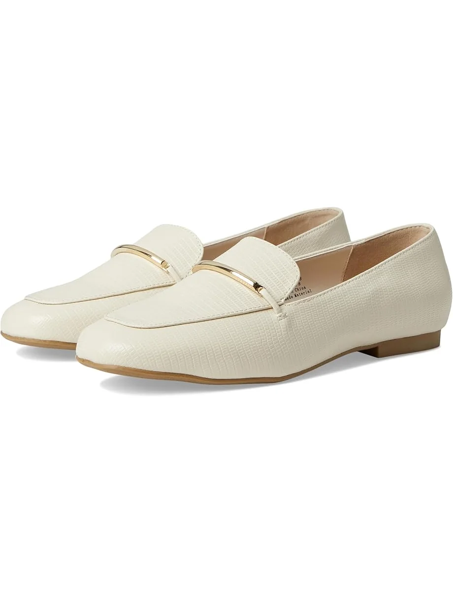 Лоферы Journee Collection Wrenn
