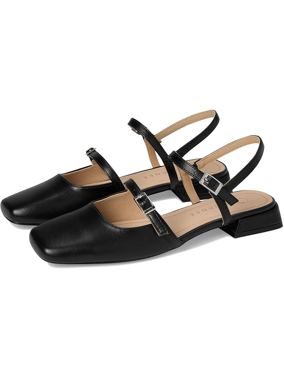 Туфли Journee Collection Gretchenn